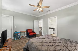 22811 Panama City Beach Pkwy, Panama City Beach, FL 32413 - Photo 33