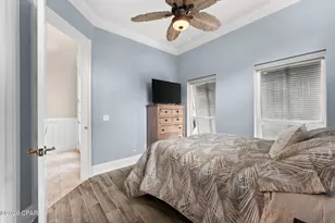 22811 Panama City Beach Pkwy, Panama City Beach, FL 32413 - Photo 15