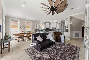 22811 Panama City Beach Pkwy, Panama City Beach, FL 32413 - Photo 7