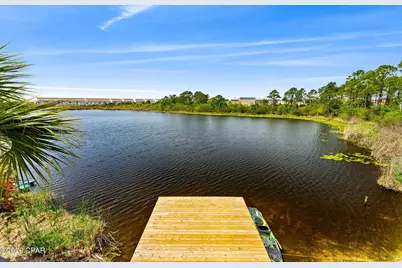22811 Panama City Beach Parkway #12, Panama City Beach, FL 32413 - Photo 39