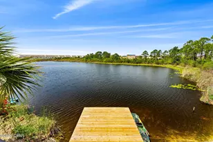 22811 Panama City Beach Pkwy, Panama City Beach, FL 32413 - Photo 39