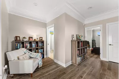 22811 Panama City Beach Parkway #12, Panama City Beach, FL 32413 - Photo 31