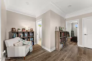 22811 Panama City Beach Pkwy, Panama City Beach, FL 32413 - Photo 31