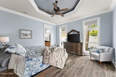 22811 Panama City Beach Parkway #12, Panama City Beach, FL 32413 - Photo 21