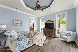 22811 Panama City Beach Pkwy, Panama City Beach, FL 32413 - Photo 21