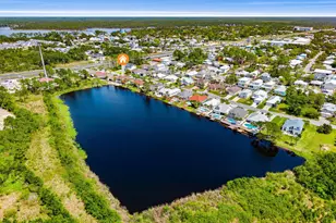 22811 Panama City Beach Pkwy, Panama City Beach, FL 32413 - Photo 53