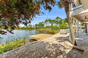 22811 Panama City Beach Pkwy, Panama City Beach, FL 32413 - Photo 37