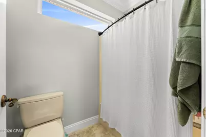22811 Panama City Beach Parkway #12, Panama City Beach, FL 32413 - Photo 35
