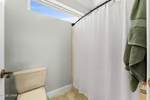 22811 Panama City Beach Pkwy, Panama City Beach, FL 32413 - Photo 35