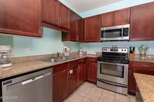 9902 S Thomas Dr, Panama City, FL 32408 - Photo 5