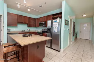 9902 S Thomas Dr, Panama City, FL 32408 - Photo 7