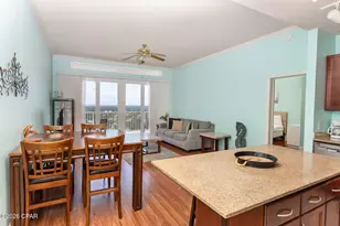 9902 S Thomas Dr, Panama City, FL 32408 - Photo 3