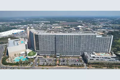 9902 S Thomas Drive #2029, Panama City, FL 32408 - Photo 25