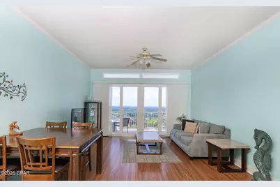9902 S Thomas Drive #2029, Panama City, FL 32408 - Photo 41
