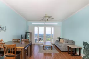 9902 S Thomas Dr, Panama City, FL 32408 - Photo 41