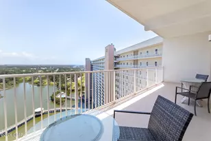 9902 S Thomas Dr, Panama City, FL 32408 - Photo 19