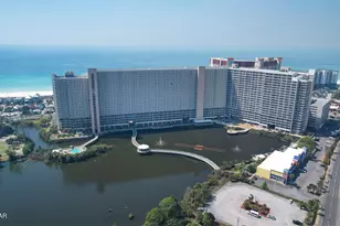 9902 S Thomas Dr, Panama City, FL 32408 - Photo 23