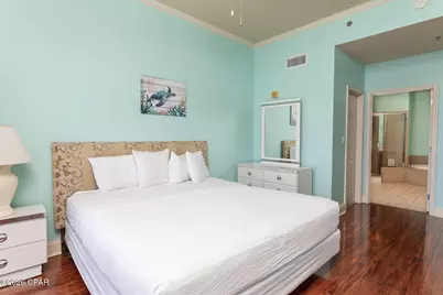 9902 S Thomas Drive #2029, Panama City, FL 32408 - Photo 9