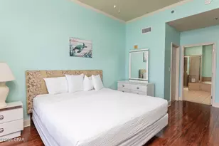 9902 S Thomas Dr, Panama City, FL 32408 - Photo 9