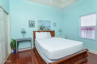 9902 S Thomas Drive #2029, Panama City, FL 32408 - Photo 17