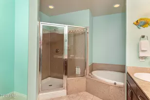 9902 S Thomas Dr, Panama City, FL 32408 - Photo 11