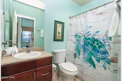 9902 S Thomas Drive #2029, Panama City, FL 32408 - Photo 15
