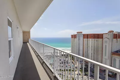 9902 S Thomas Drive #2029, Panama City, FL 32408 - Photo 29