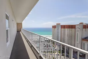 9902 S Thomas Dr, Panama City, FL 32408 - Photo 29