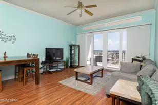 9902 S Thomas Dr, Panama City, FL 32408 - Photo 1