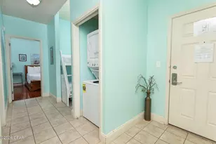 9902 S Thomas Dr, Panama City, FL 32408 - Photo 13