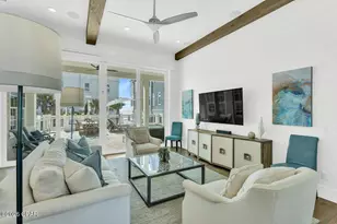 67 San Roy Rd, Santa Rosa Beach, FL 32459 - Photo 21