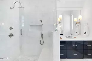 67 San Roy Rd, Santa Rosa Beach, FL 32459 - Photo 55