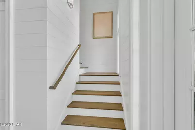 67 San Roy Road, Santa Rosa Beach, FL 32459 - Photo 39