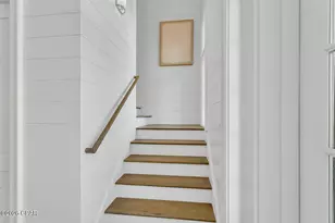 67 San Roy Rd, Santa Rosa Beach, FL 32459 - Photo 39