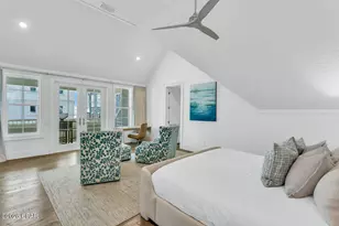 67 San Roy Rd, Santa Rosa Beach, FL 32459 - Photo 45