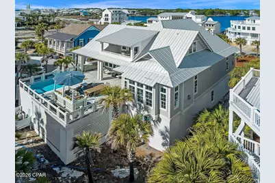 67 San Roy Road, Santa Rosa Beach, FL 32459 - Photo 83