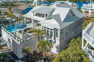 67 San Roy Rd, Santa Rosa Beach, FL 32459 - Photo 83