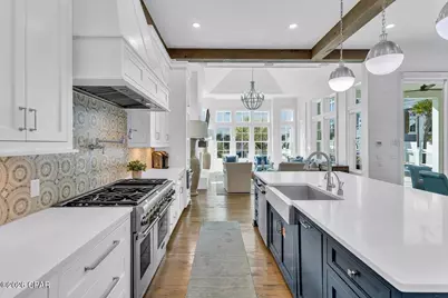 67 San Roy Road, Santa Rosa Beach, FL 32459 - Photo 5