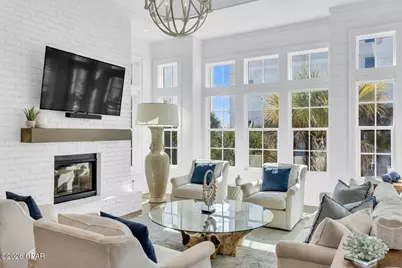 67 San Roy Road, Santa Rosa Beach, FL 32459 - Photo 11