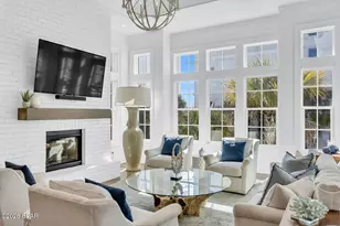 67 San Roy Rd, Santa Rosa Beach, FL 32459 - Photo 11