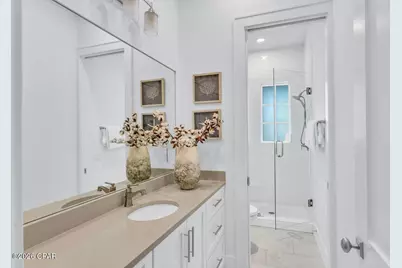 67 San Roy Road, Santa Rosa Beach, FL 32459 - Photo 71