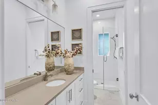 67 San Roy Rd, Santa Rosa Beach, FL 32459 - Photo 71