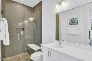 67 San Roy Rd, Santa Rosa Beach, FL 32459 - Photo 37