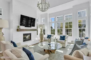 67 San Roy Rd, Santa Rosa Beach, FL 32459 - Photo 9