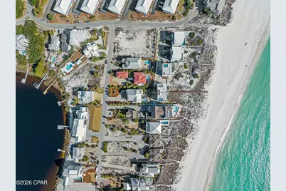 67 San Roy Road, Santa Rosa Beach, FL 32459 - Photo 3