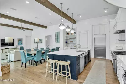 67 San Roy Road, Santa Rosa Beach, FL 32459 - Photo 15