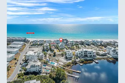 67 San Roy Road, Santa Rosa Beach, FL 32459 - Photo 79