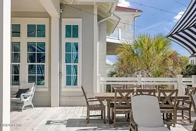 67 San Roy Road, Santa Rosa Beach, FL 32459 - Photo 29