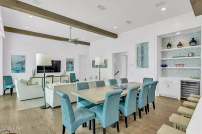 67 San Roy Road, Santa Rosa Beach, FL 32459 - Photo 19