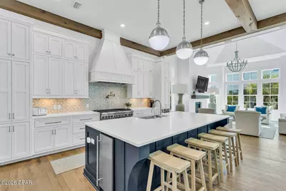 67 San Roy Road, Santa Rosa Beach, FL 32459 - Photo 7